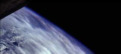 - Go ahead.
- For your information, - Apollo 11