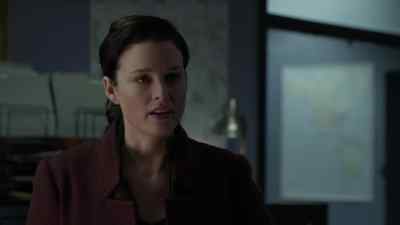 Go ahead, I want to clear
my thoughts for a minute. - Continuum