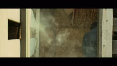 Go ahead, I'll be right behind you. - 2 Guns