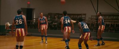 - Go ahead, Michael
-Go ahead, man! - Sweetwater