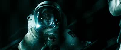 Go ahead Mn PresidentHello Neil and Buzz I'm talking to you by telephonefrom the Oval Room at the White HouseAnd this certainly has to be the most historic telephone call ever madeI just can't tell you how proud we all are of youFor every American this - Transformers: Dark of the Moon