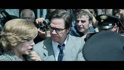 - Go ahead.
- My son Paul - All the Money in the World