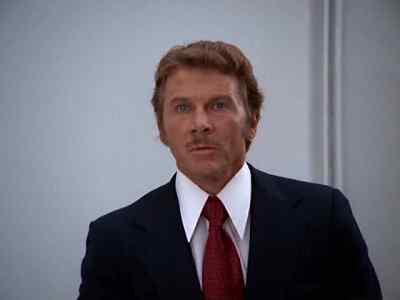 Go ahead. Open it. - Mission: Impossible