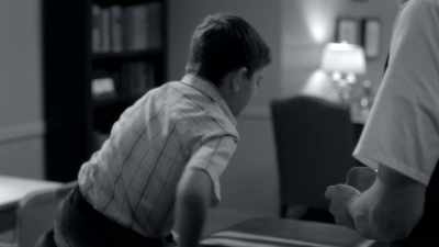Go ahead and pop that in for me. - Lore
