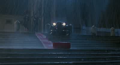 - Go ahead, Princess. - Life Is Beautiful
