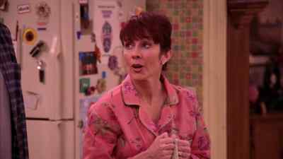 - Go ahead, ray. - Everybody Loves Raymond