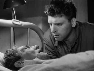 Go ahead. - Brute Force