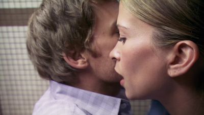 Go ahead. - Dexter