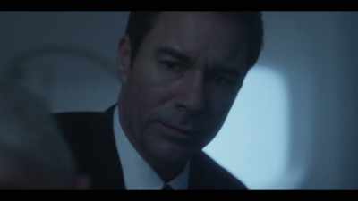 : Go ahead. - Travelers