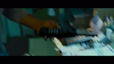 Go ahead. - The Fast and the Furious: Tokyo Drift