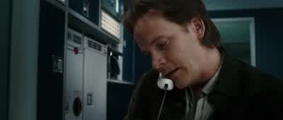 Go ahead. - Flightplan
