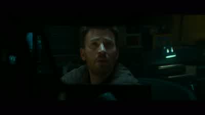 Go ahead. - Red One