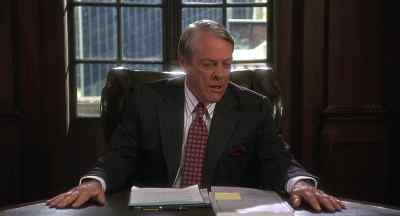 Go ahead. - Greedy