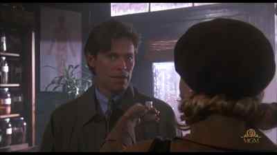 Go ahead. - Body of Evidence