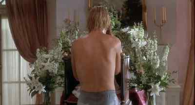 GO AHEAD. - Boxing Helena