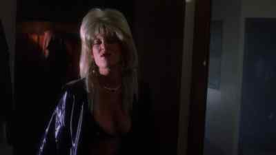 Go ahead. - Sorority Babes in the Slimeball Bowl O Rama
