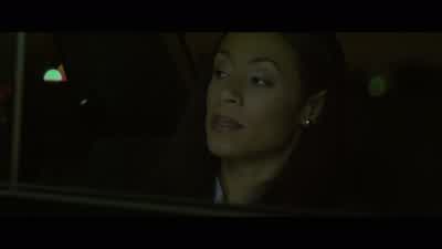 Go ahead, say it. - Collateral