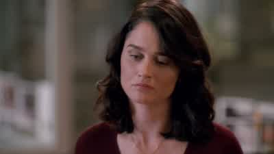 - Go ahead. - The Mentalist