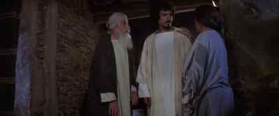 Go ahead, my son. Will join Mohammad. - The Message