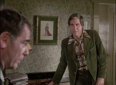 - Go ahead.
- Thank you. - Quantum Leap