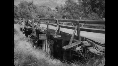 Go ahead if you can stand that filthy stuff. - The Hitch Hiker