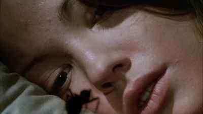 Go away. - Phase IV