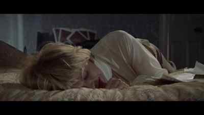 Go away. - Images