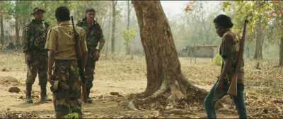 Go back to duty - Newton