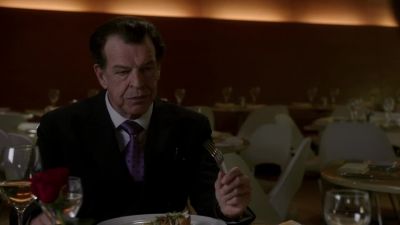 Go back to Paris. - Elementary