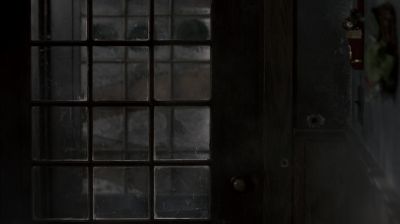 Go back to the darkness - Ginger Snaps 2: Unleashed