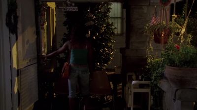 Go back to the green room. - True Blood