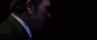 Go back to the first floor, and wait for further instructions. - Jason Bourne