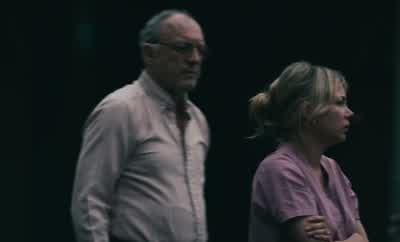 Go back to your mom, please. - Blue Valentine