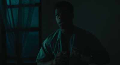 Go back to Winston,
and just say the dates changed. - Naked Singularity