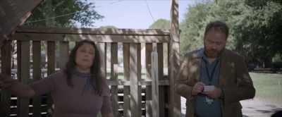 - Go back to your
cabins and get ready. - Camp Pleasant Lake