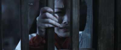 Go and beseech him to let go. - Immortal Demon Slayer