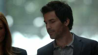 - Go big or go home.
- If they weren't after us before, - Salvation