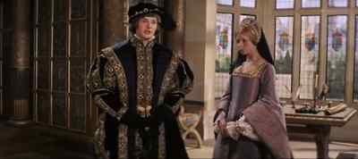 Go, boy.
Get out of here. Leave me. - Crossed Swords