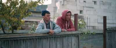 Go bring the brandy and some glasses. - Men of Deeds