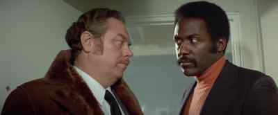 GO CATCH YOUR PLANE
TO ADDIS. - Shaft in Africa