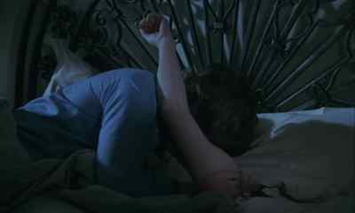 Go Catherine, don't worry. - The Romantic Englishwoman