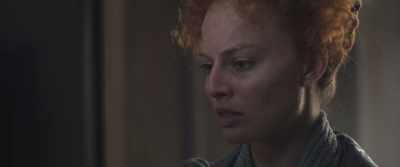 Go conspire among yourselves. - Mary Queen of Scots