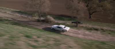 - Go, Daddy, go. - Death Proof