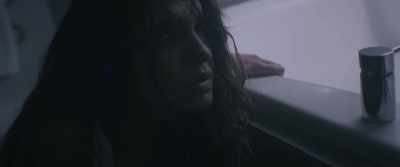 Go downstairs. - Dark Cloud