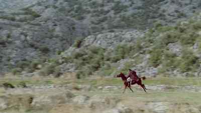 - Go.
- En garde. - Sharpe's Siege