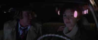 Go faster. - Time After Time