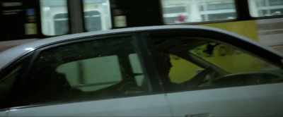 Go faster, we're not gonna make it. - Wally Got Wasted