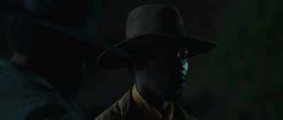 Go and fetch some water, run an errand, - Django