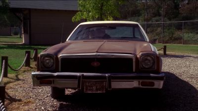 GO FIGURE. - Desperate Housewives