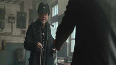 Go find out - Railway Heroes